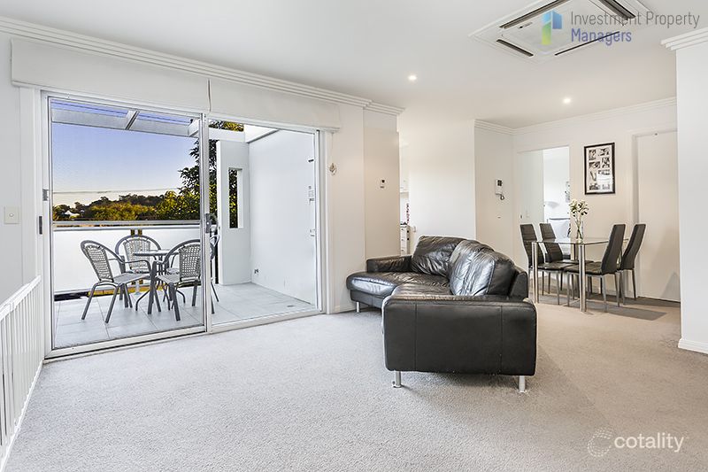 9/60-62 Old Pittwater Rd, Brookvale, NSW 2100