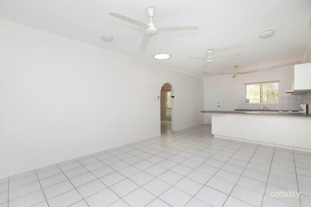 24/16 Mcguire Cct, Moulden, NT 0830