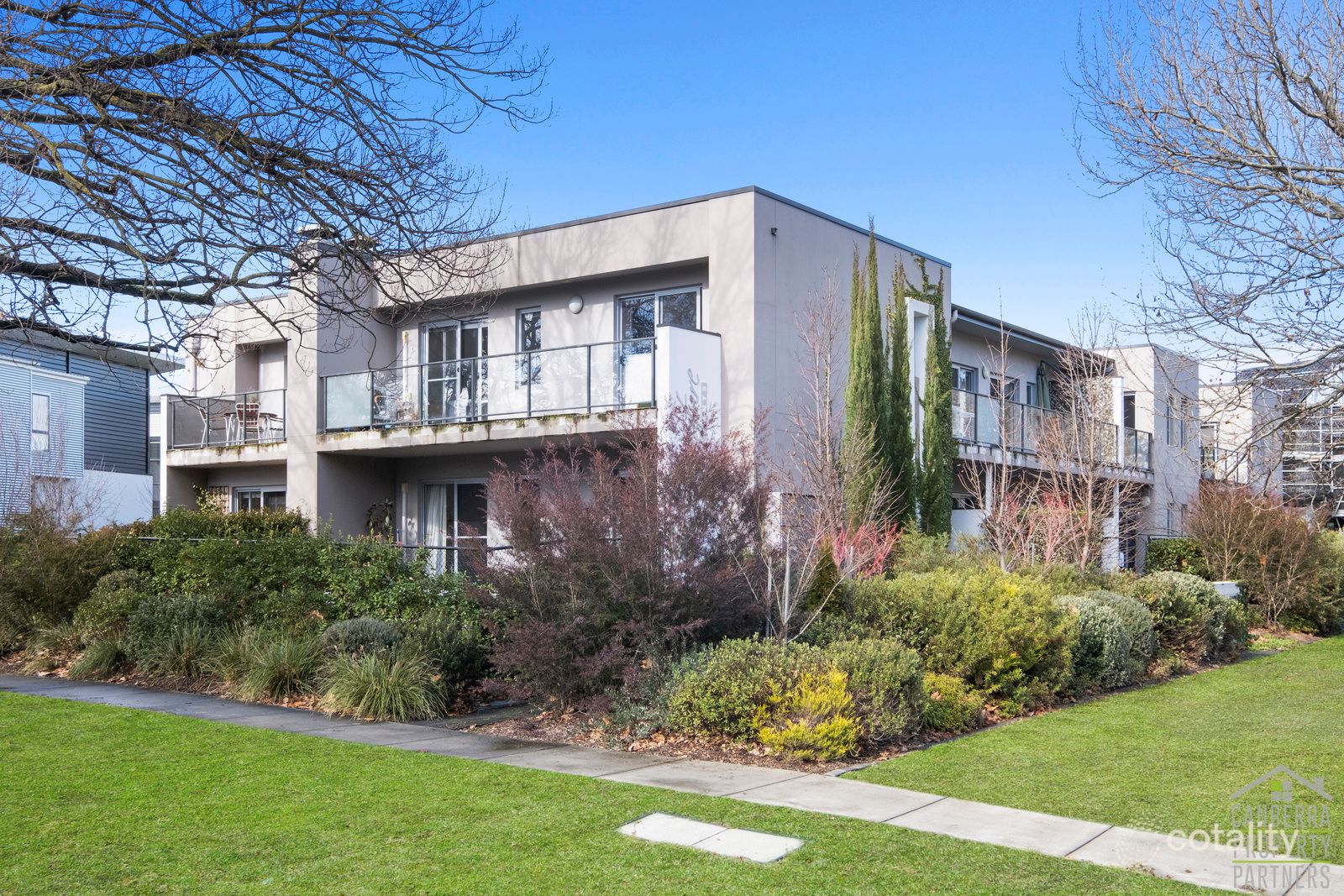 1/32-34 Stockdale St, Dickson, ACT 2602