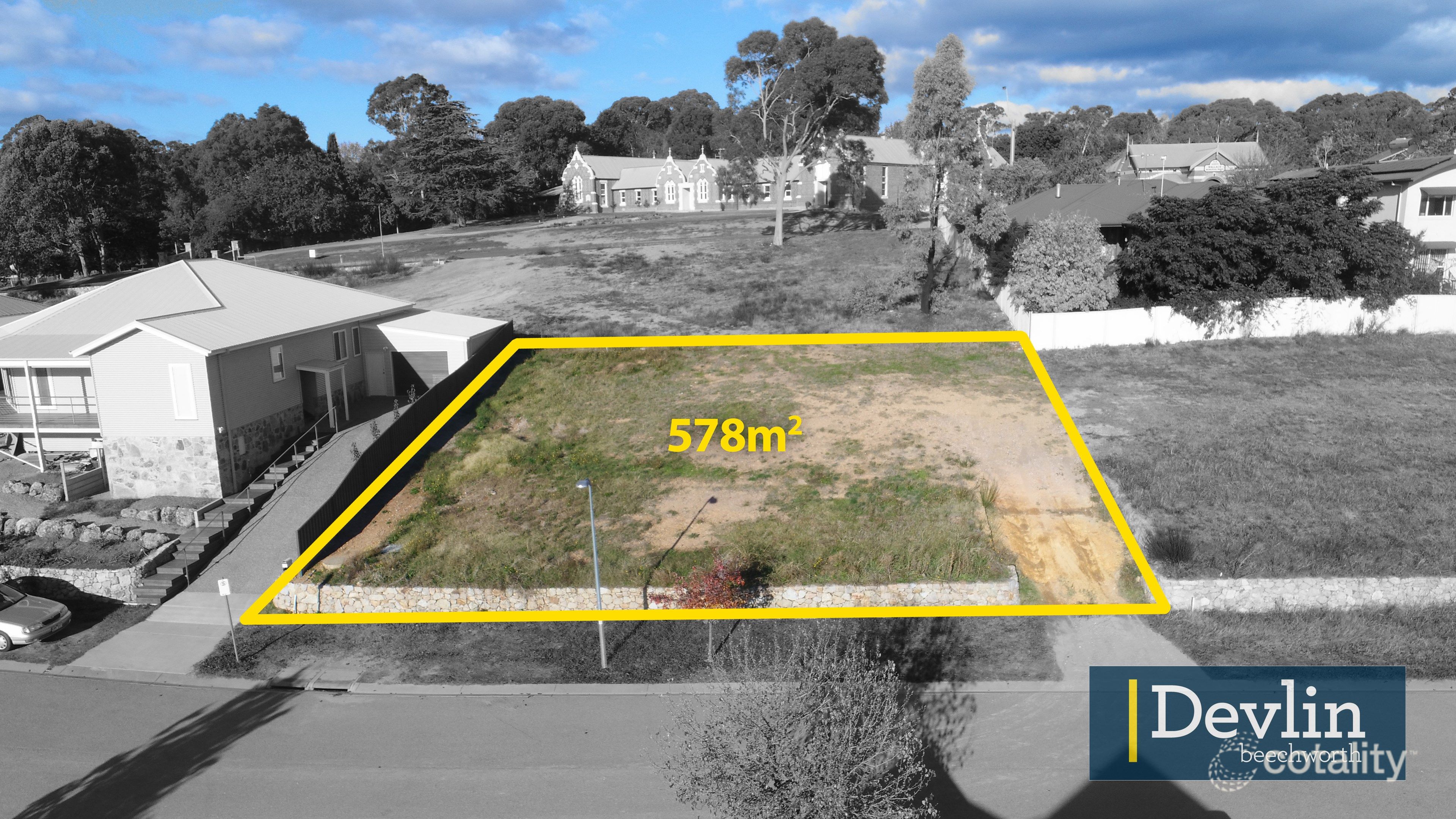 17 Shehan Dr, Beechworth, VIC 3747