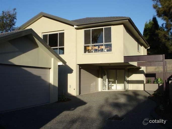 3/12 Garvey Gr, Charlestown, NSW 2290