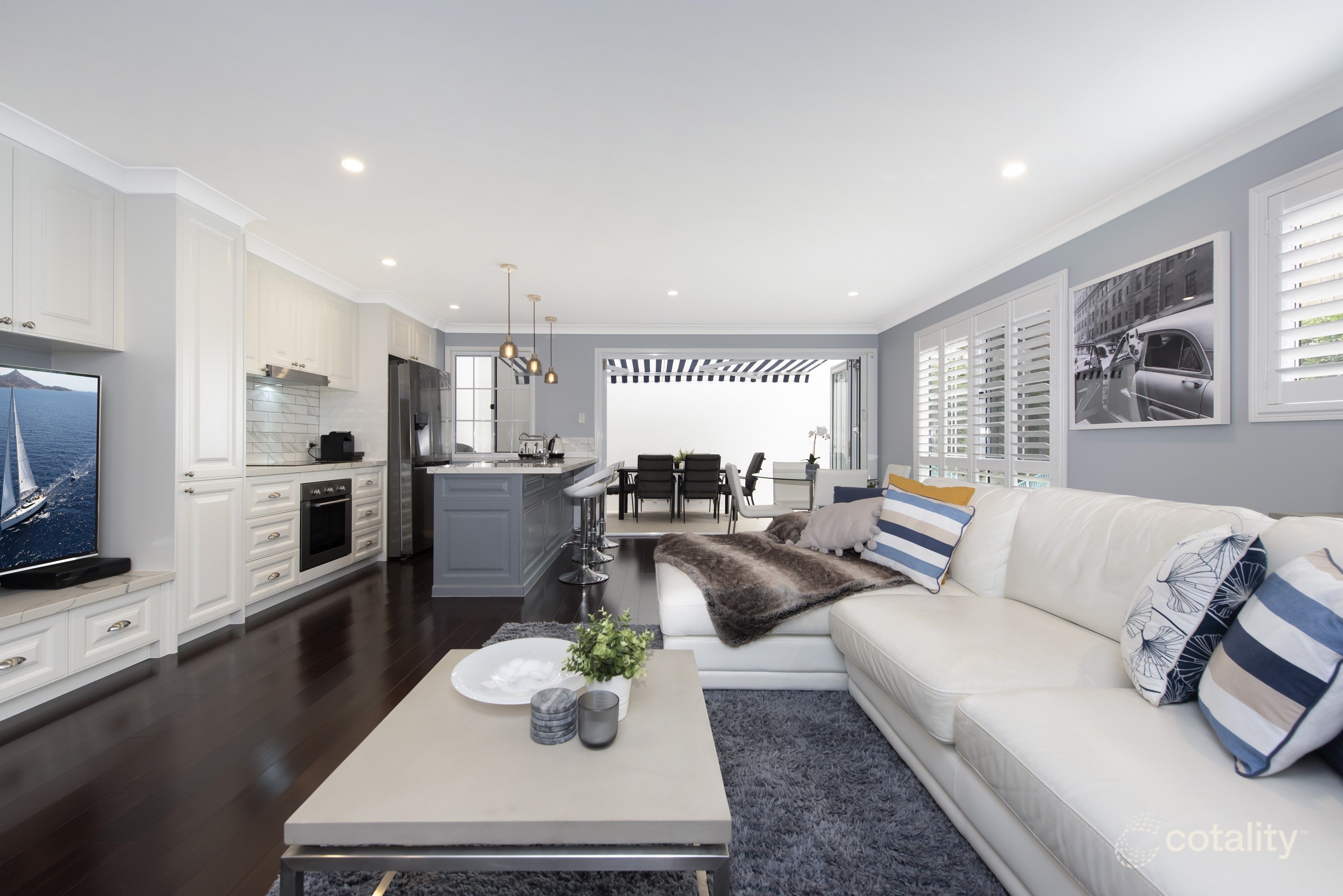 4/37 Albert St, Camp Hill, QLD 4152