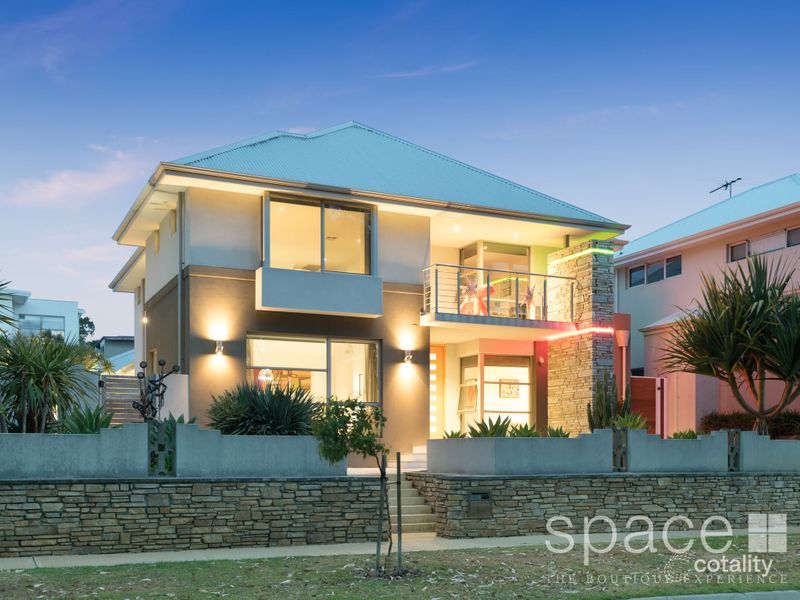 8 University Ave, Churchlands, WA 6018