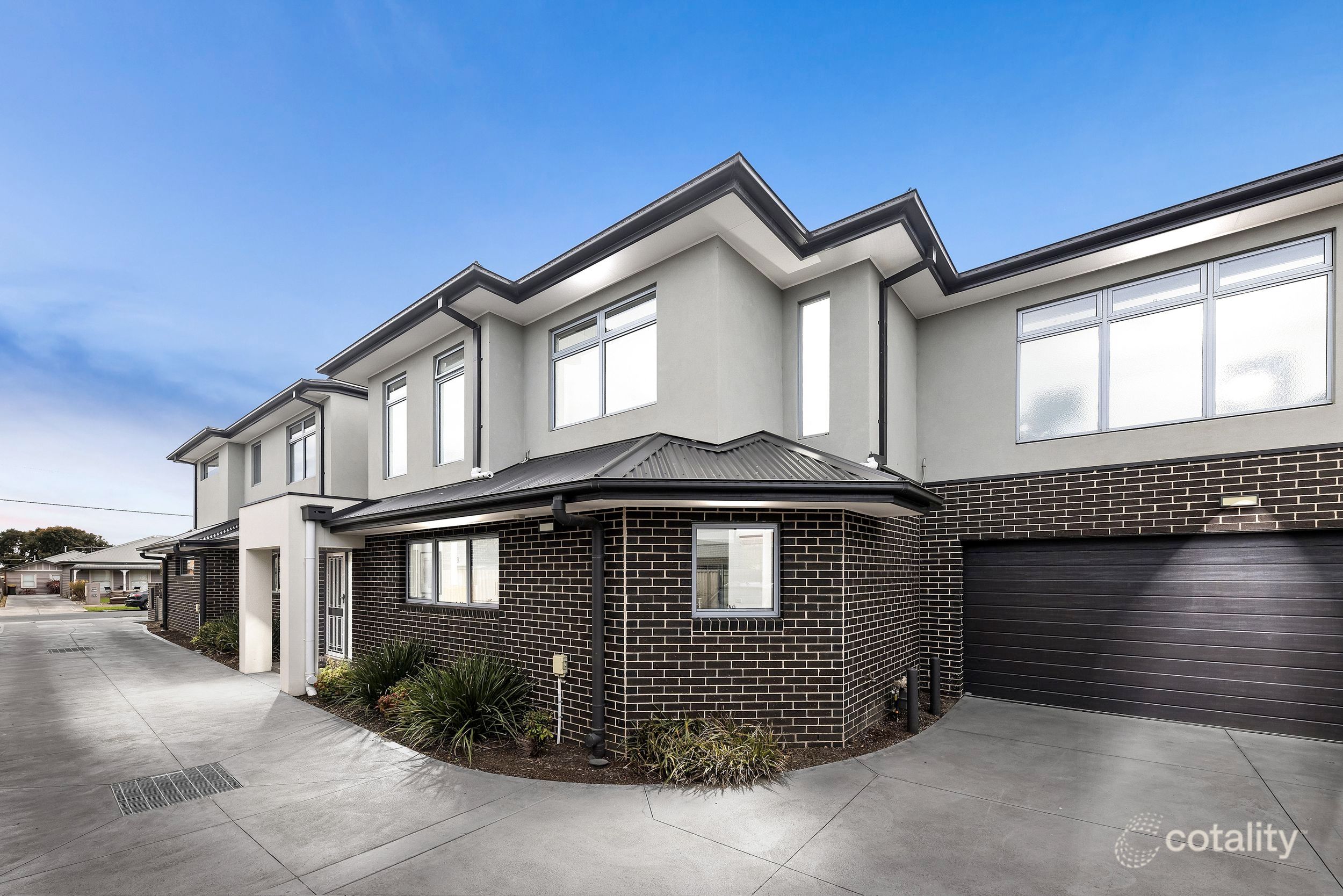 2/46 Elstone Ave, Airport West, VIC 3042