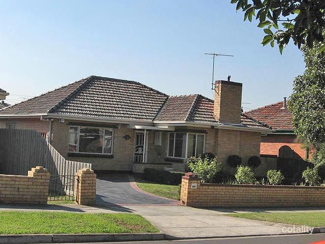 72 Rene St, Preston, VIC 3072