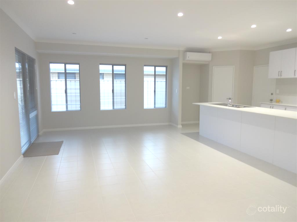 75 Suffolk St, Caversham, WA 6055