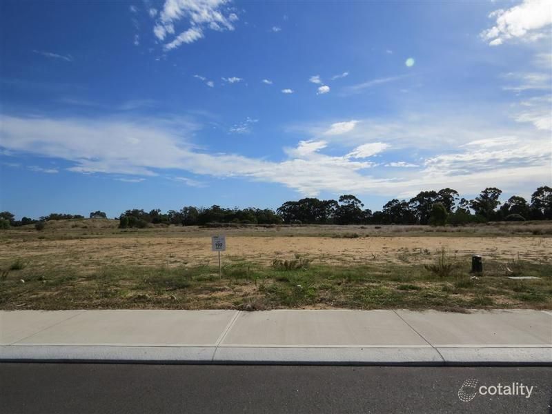 6 Hovea Lane, Pinjarra, WA 6208