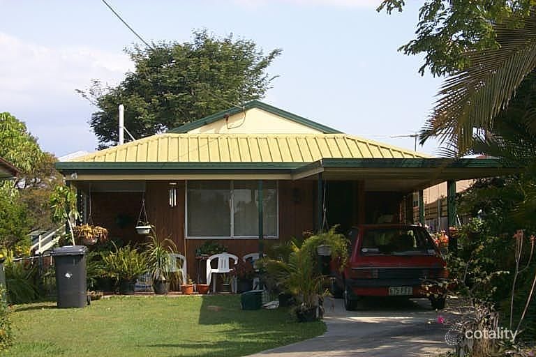 83 Central Ave, Sherwood, QLD 4075