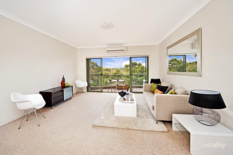 33/292-298 Burns Bay Rd, Lane Cove, NSW 2066