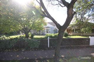 2/2 Park Tce, Gilberton, SA 5081