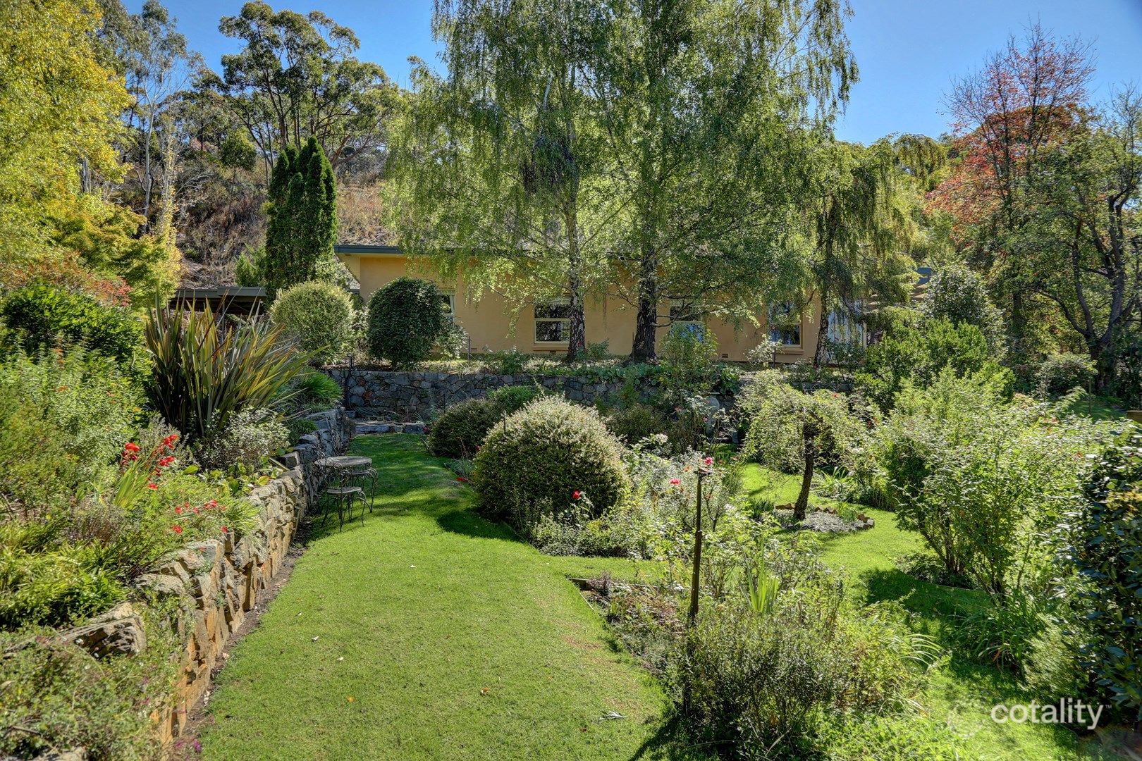 70 Illert Rd, Mylor, SA 5153