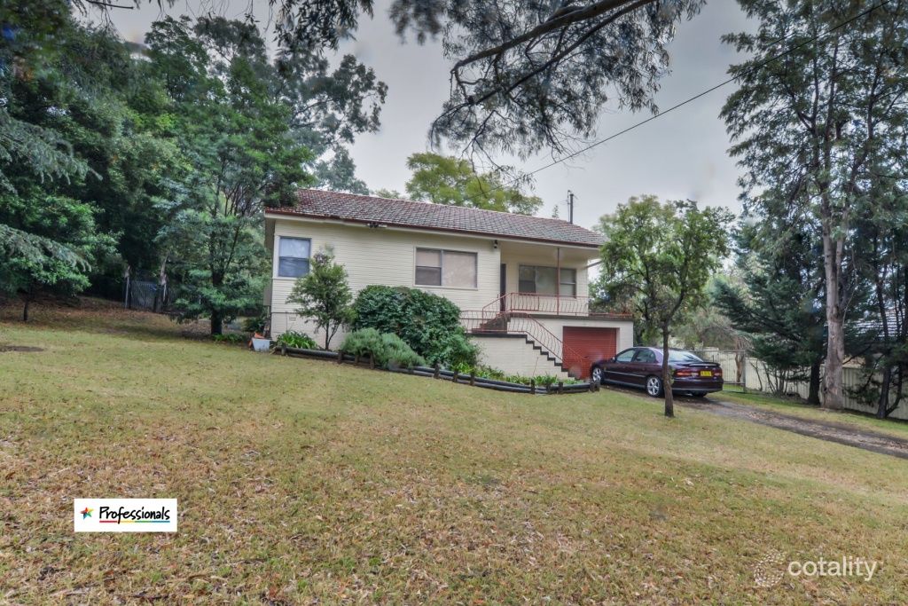 5 Myrene Ave, Calala, NSW 2340