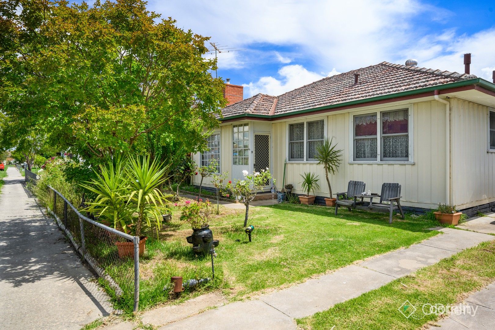 32 Batchelor Cres, Wangaratta, VIC 3677