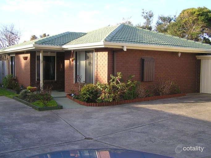 2/398 Eastbourne Rd, Capel Sound, VIC 3940