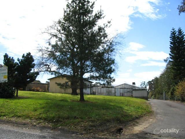 23 Vineys Lane, Dural, NSW 2158
