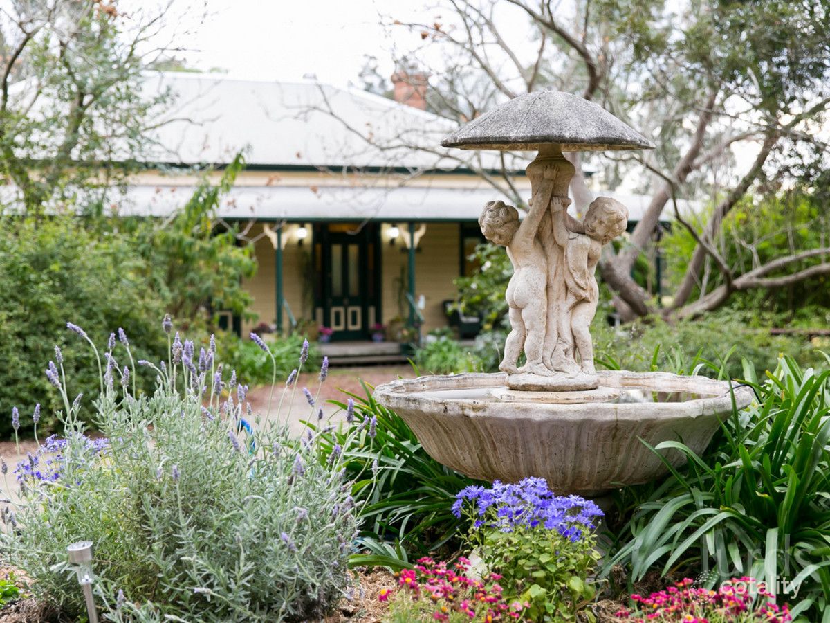 8 Sandy Creek Rd, Mount Vincent, NSW 2323