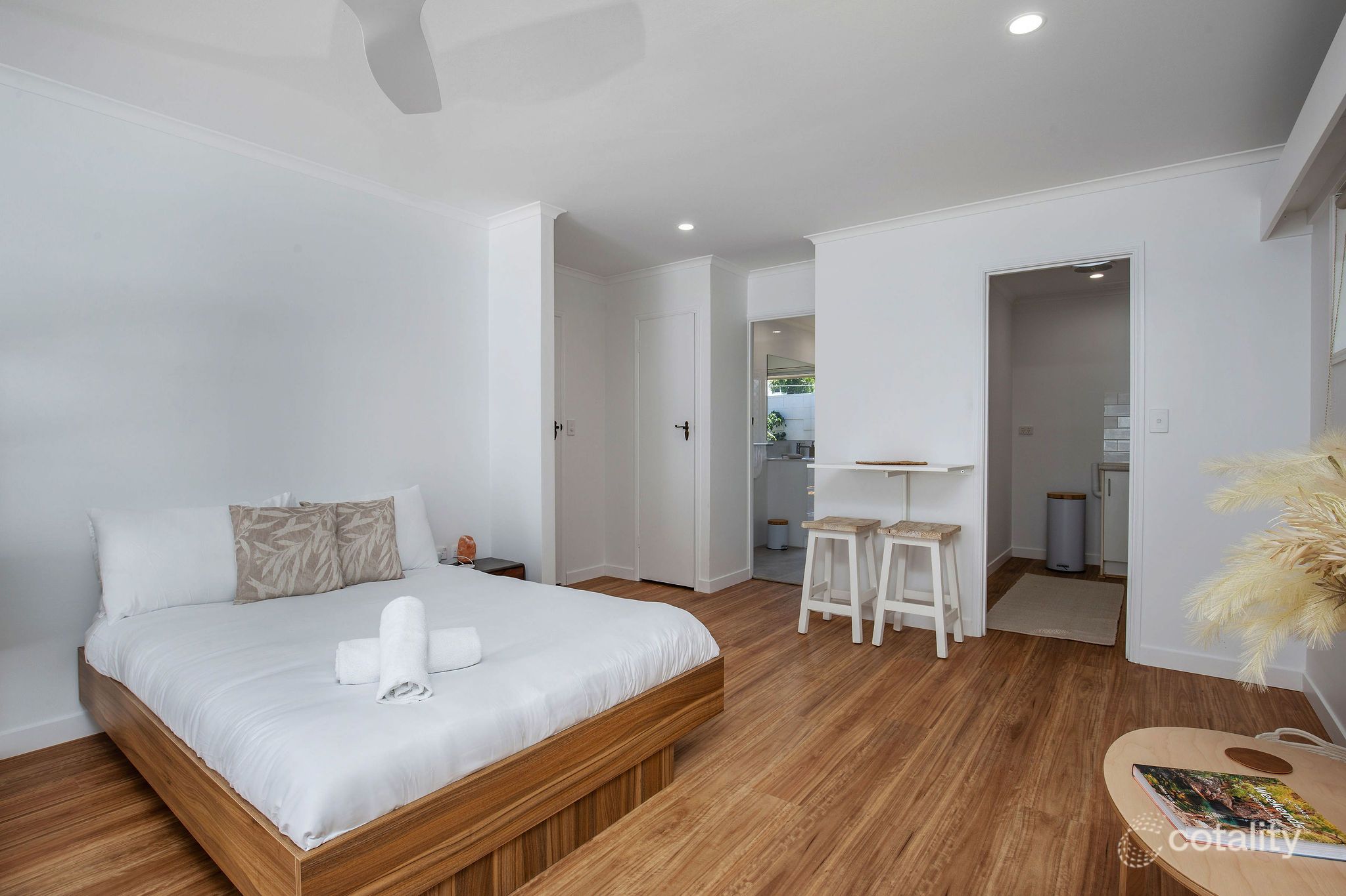 18-20 Joy Ave, Burleigh Waters, QLD 4220