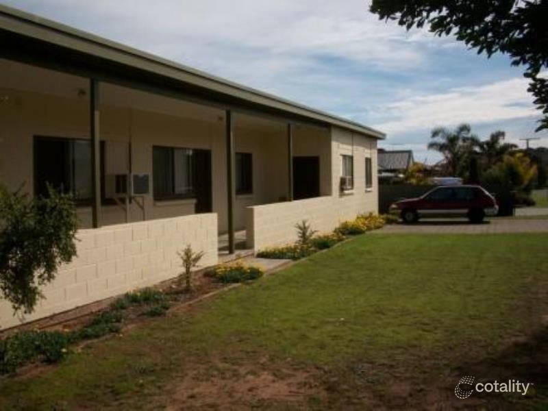 3/11 Gulfview Rd, Christies Beach, SA 5165