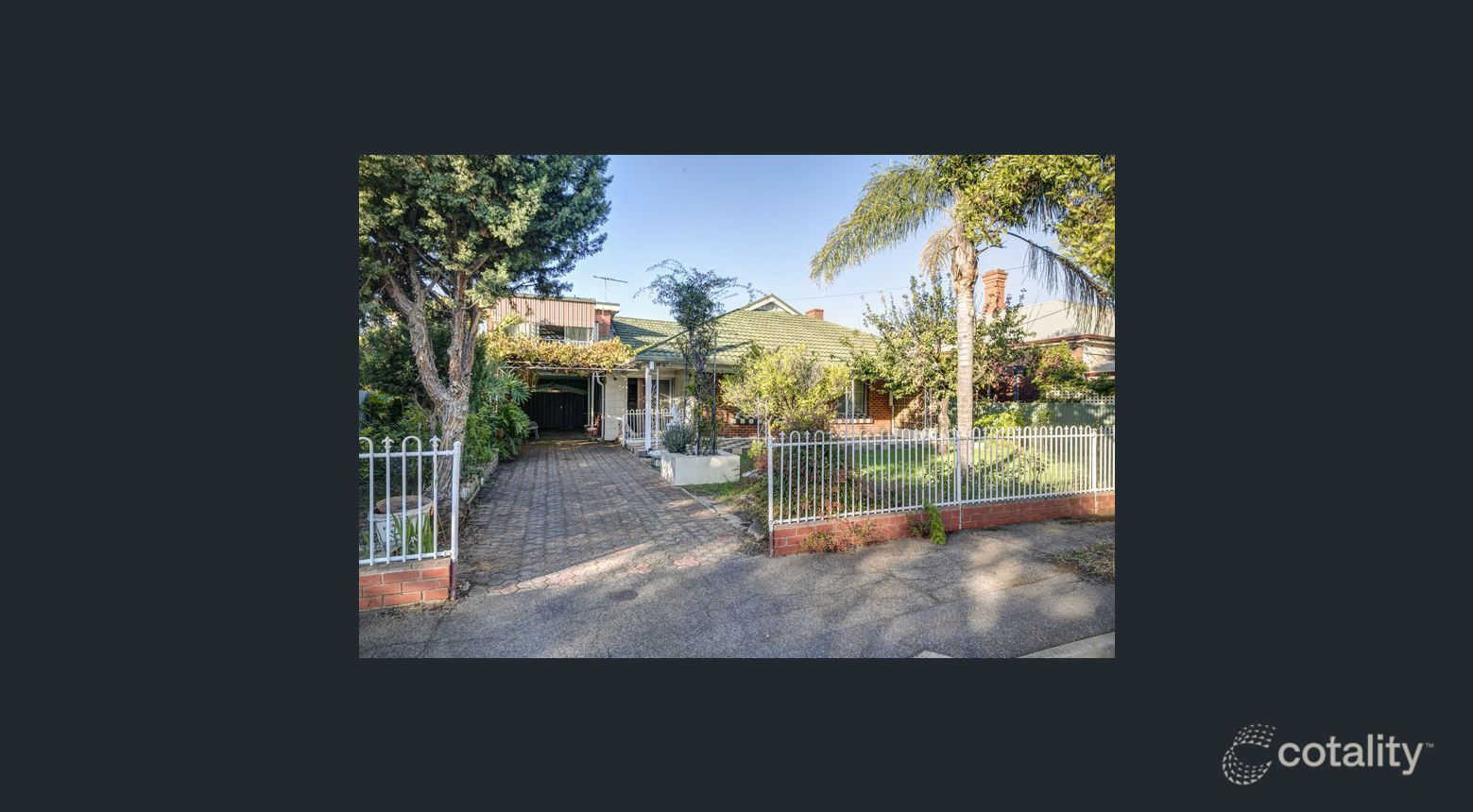 26 Wheaton Rd, Stepney, SA 5069