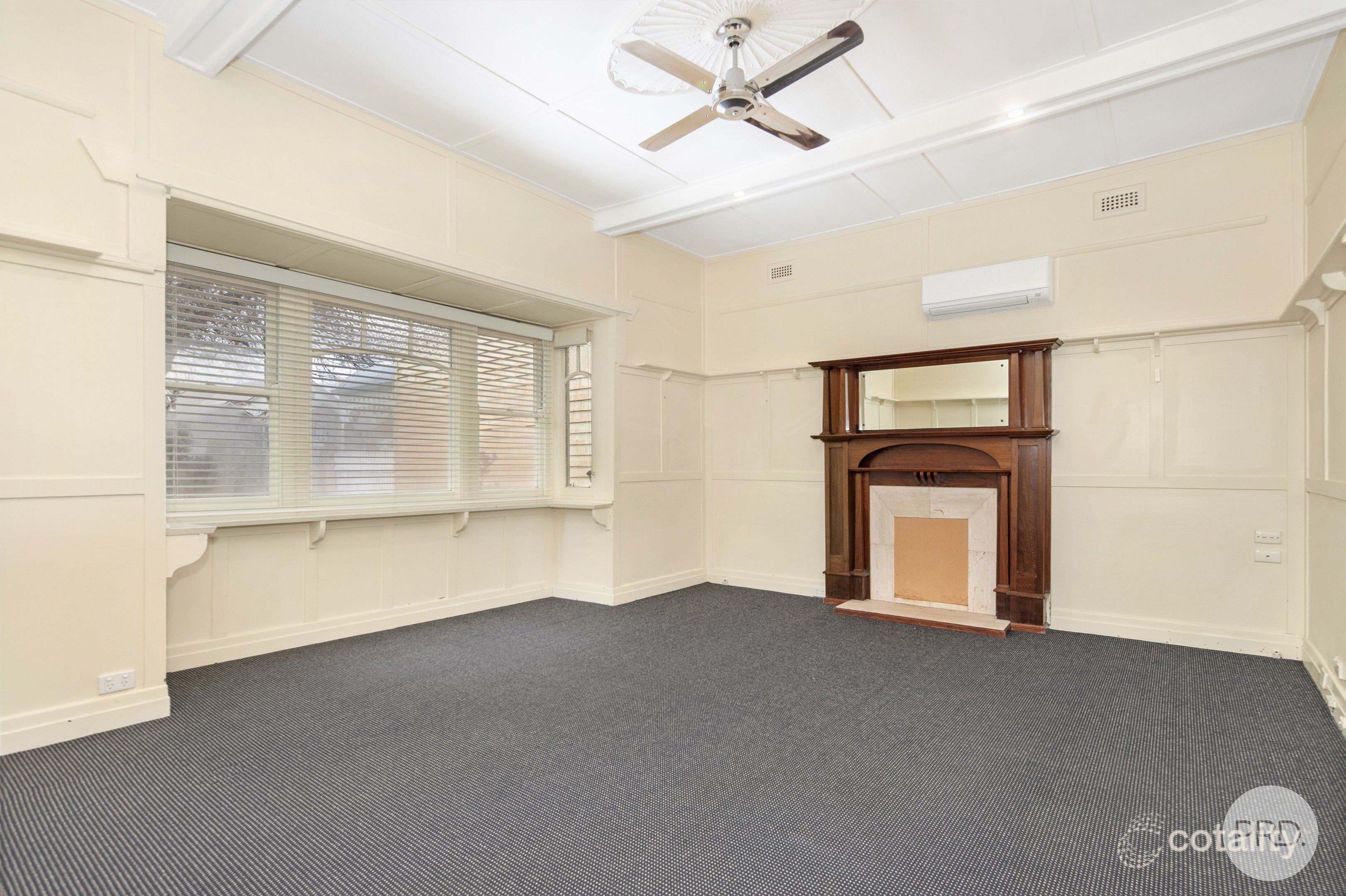 607 Doveton St N, Soldiers Hill, VIC 3350