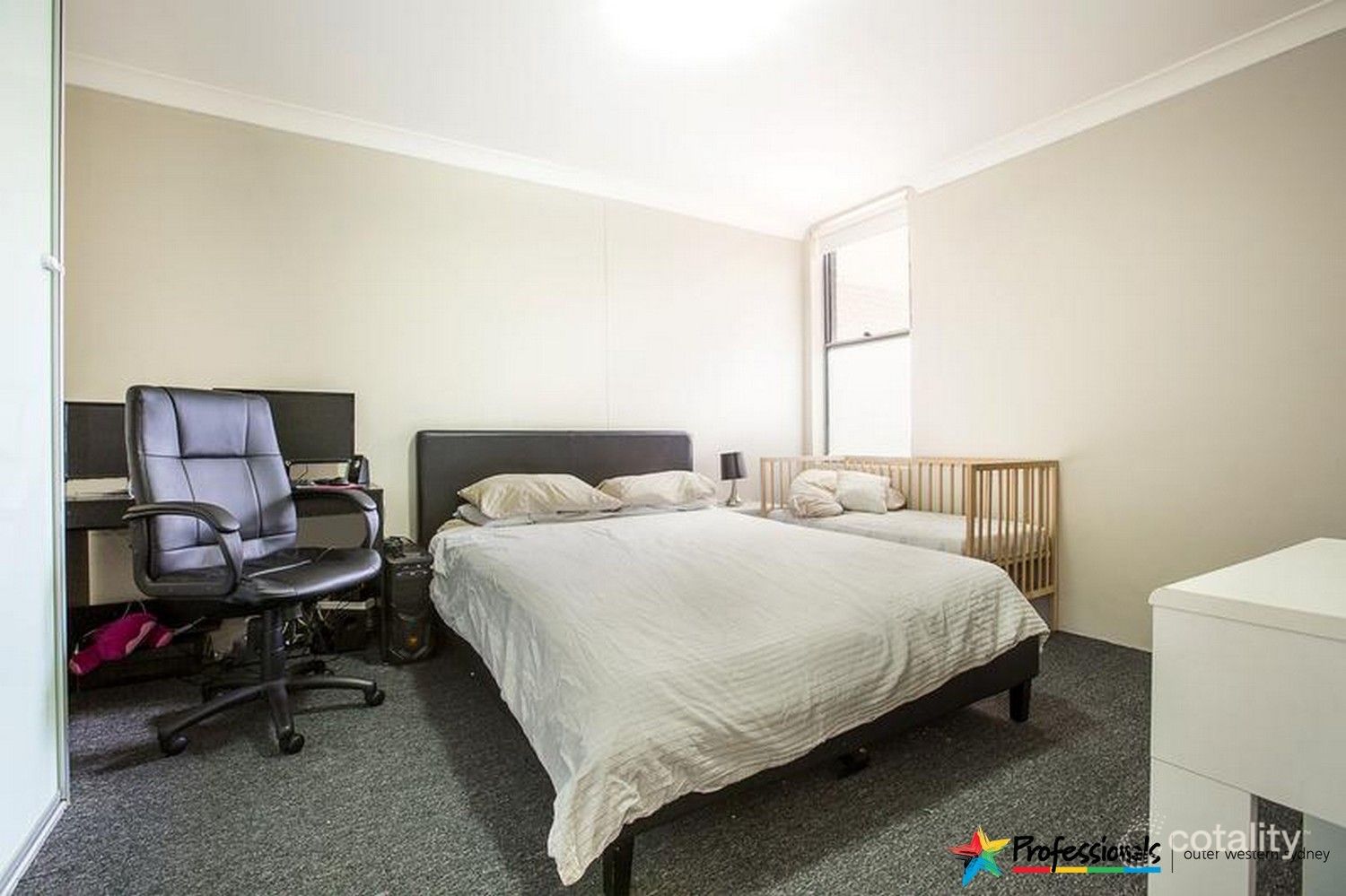 4/25-27 Mamre Rd, St Marys, NSW 2760