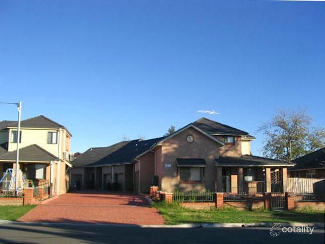 15-17 Ascot St, Canley Heights, NSW 2166