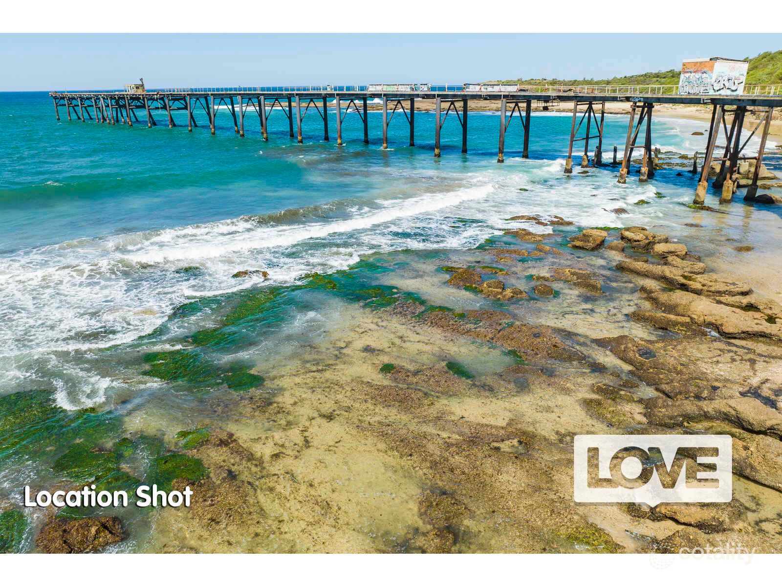 17 Quinn St, Catherine Hill Bay, NSW 2281