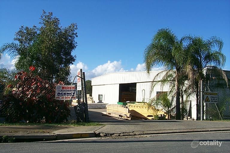 Lot 6/2 Kendor St, Arundel, QLD 4214