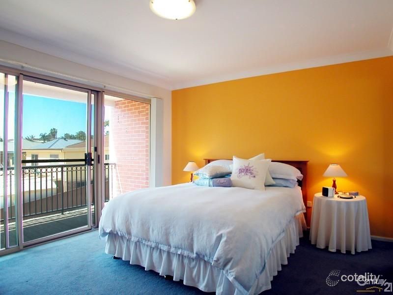 13/50 Urunga Pde, Wollongong, NSW 2500