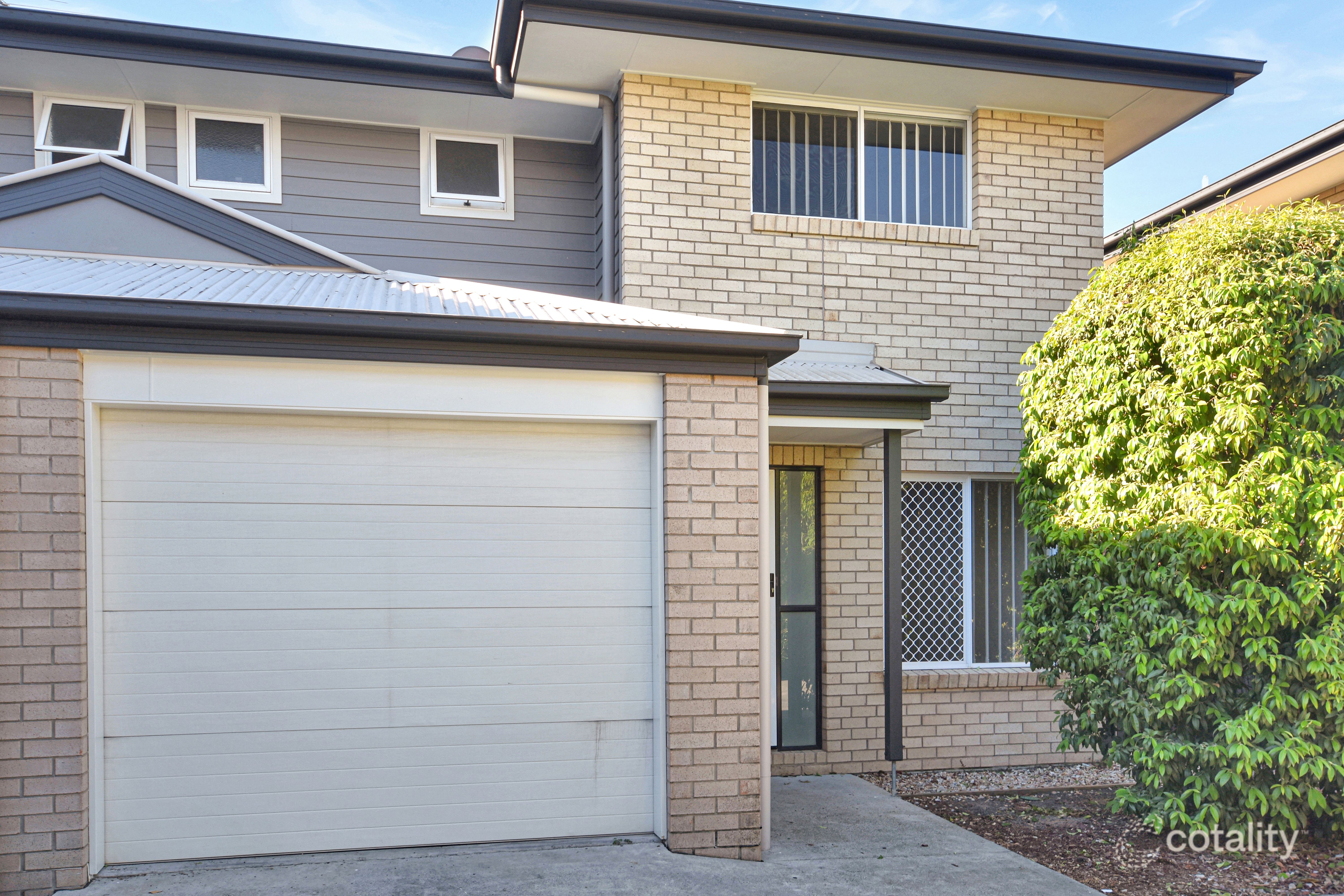 16/9-15 Claudia St, Burpengary, QLD 4505