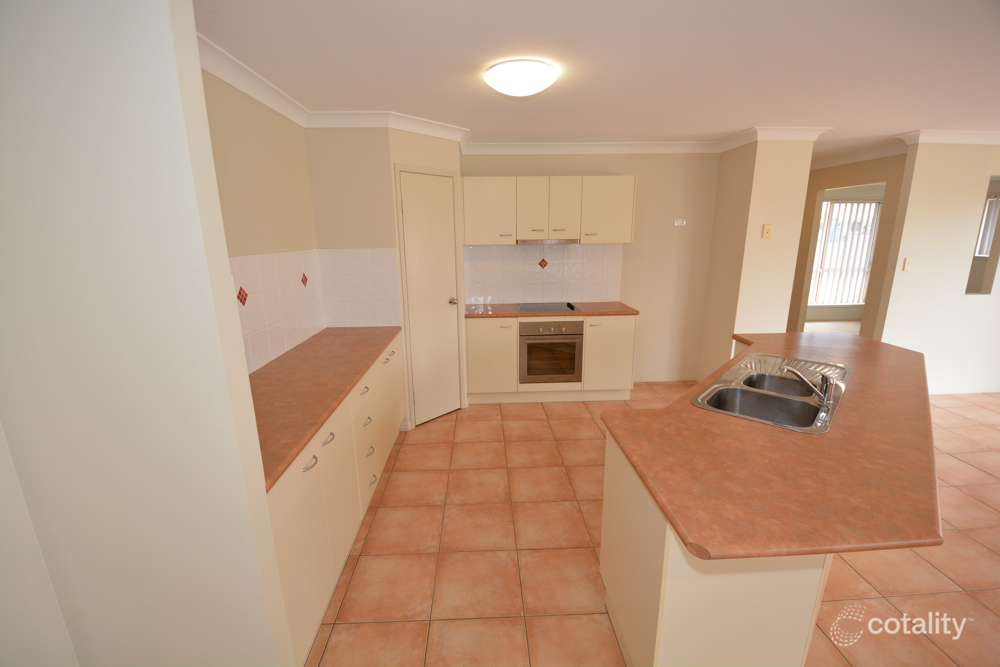 19 Explorers Way, Bargara, QLD 4670