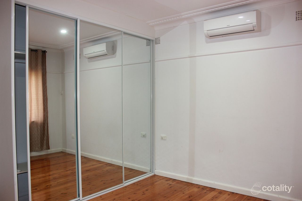 23 Moore St, Canley Vale, NSW 2166