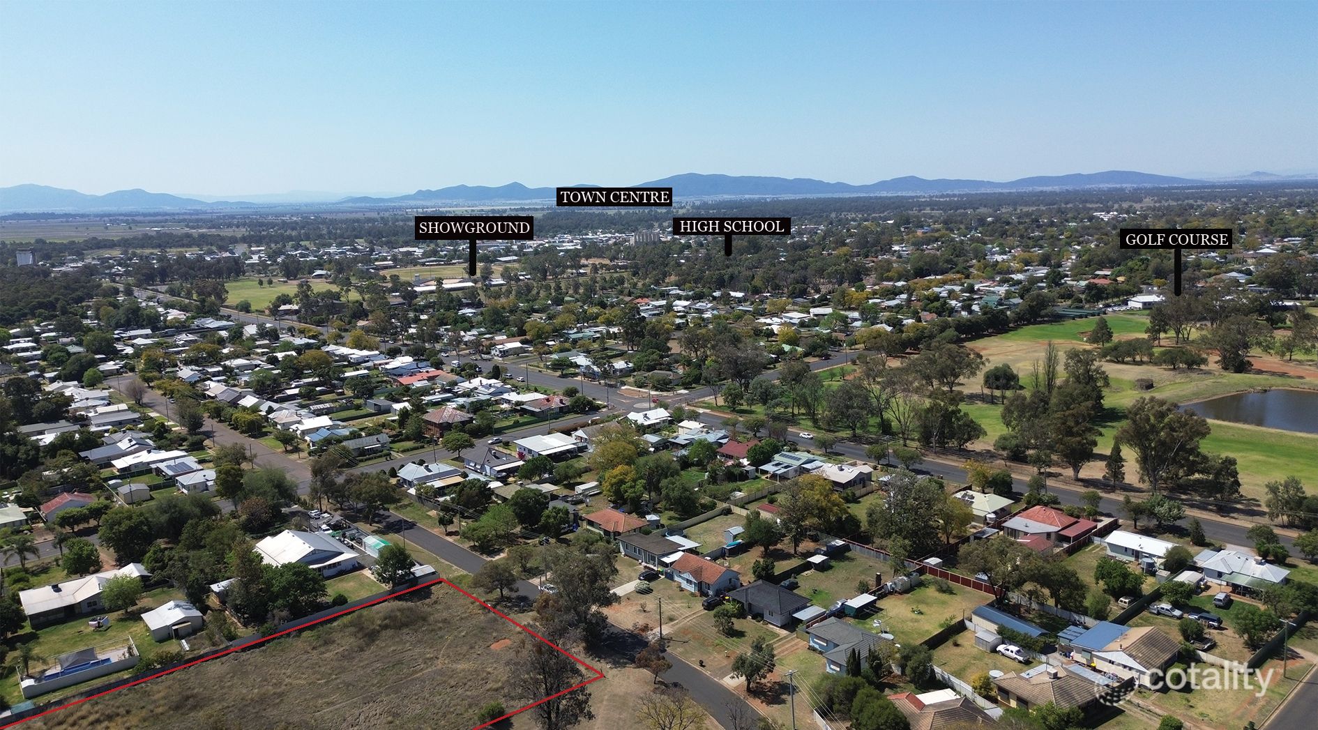 31 High St, Gunnedah, NSW 2380