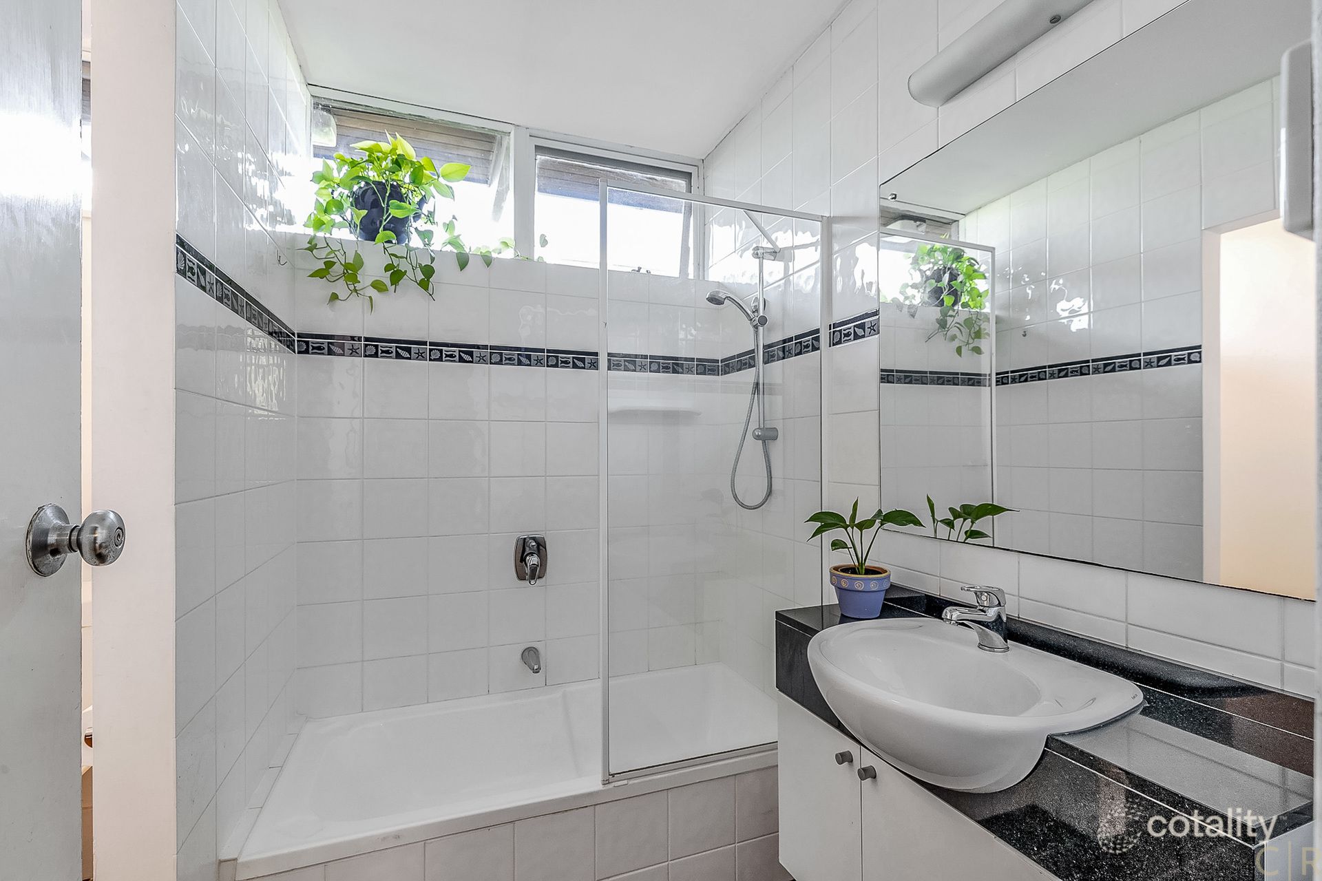 9 The Crescent, Marryatville, SA 5068