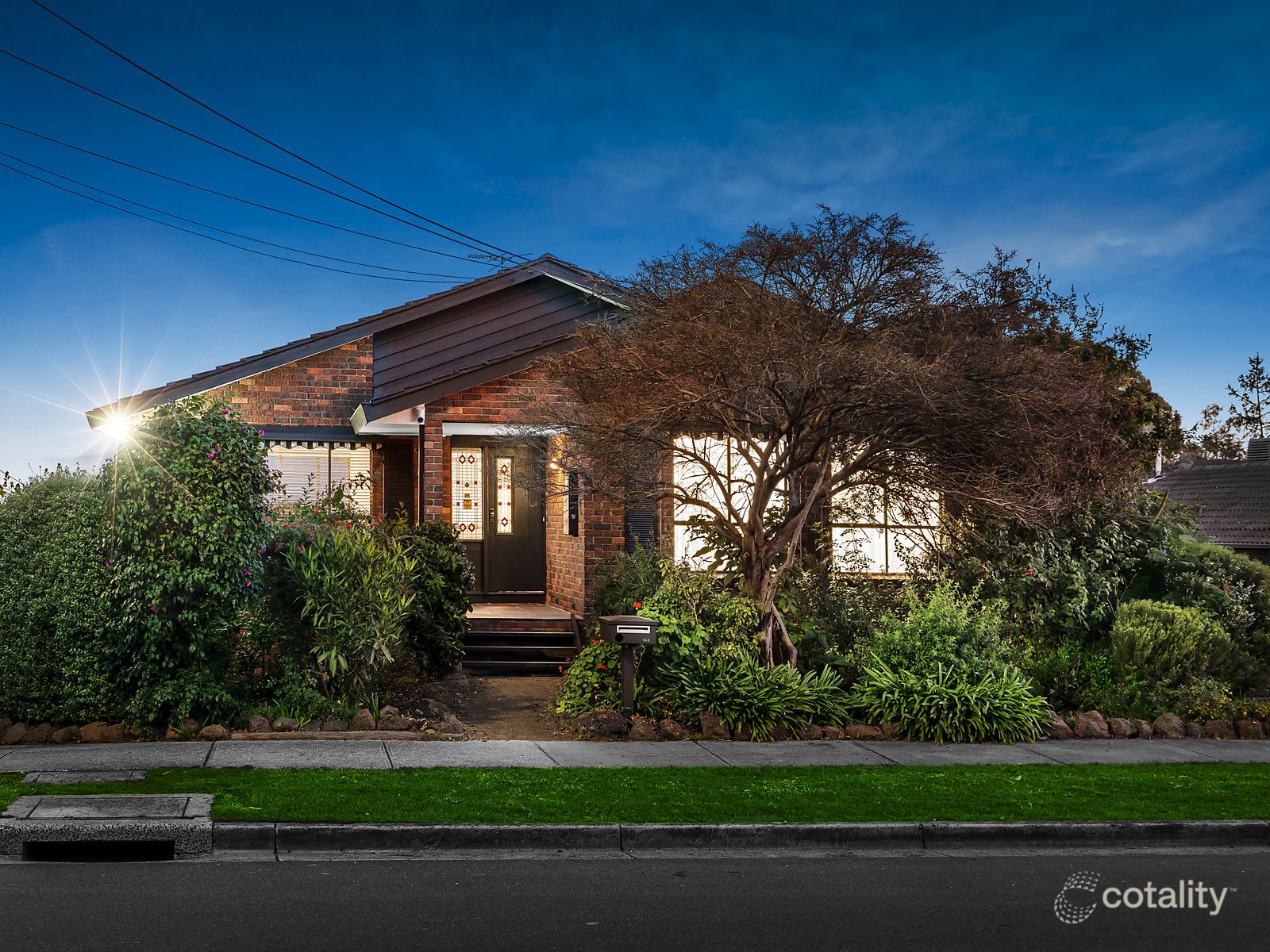 142 Morack Rd, Vermont South, VIC 3133