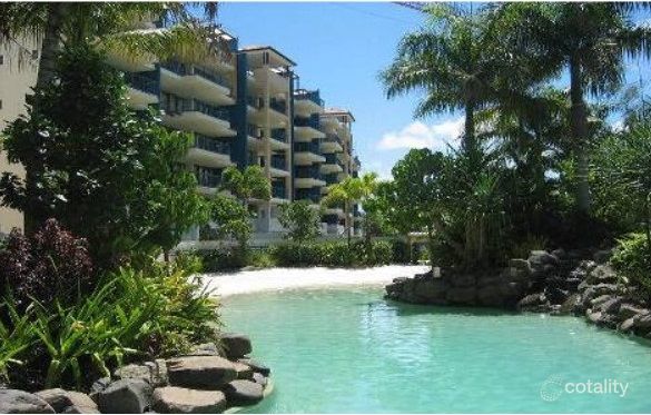 330/21 Wirraway St, Alexandra Headland, QLD 4572