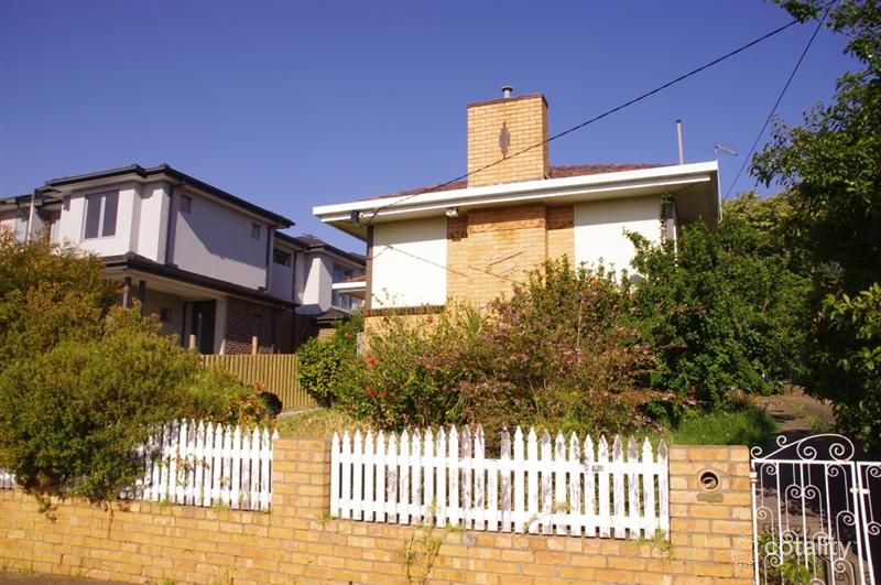 28 Hamilton St, Niddrie, VIC 3042