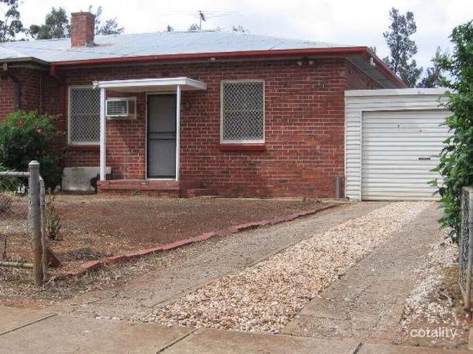 16 Wilkins Rd, Elizabeth Downs, SA 5113