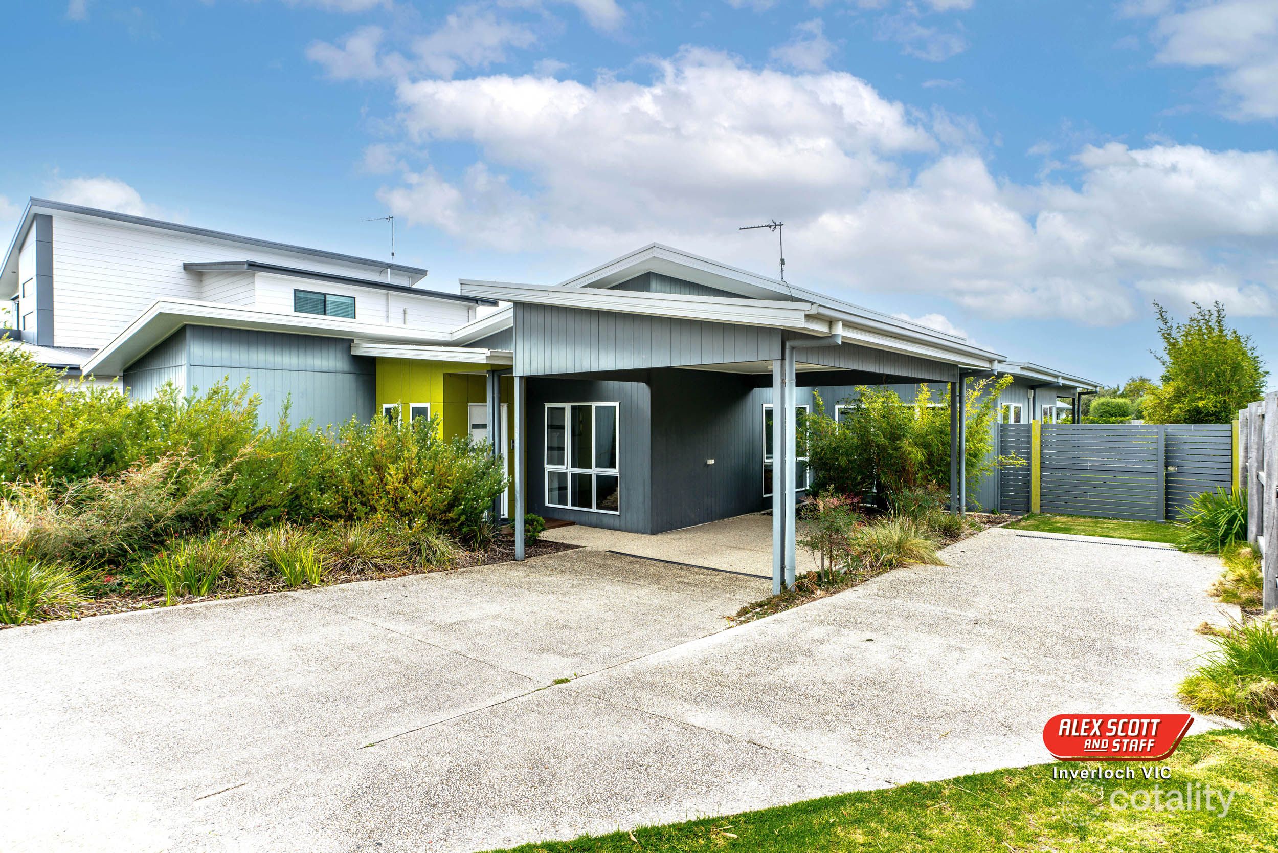 38a Tamara Cres, Inverloch, VIC 3996