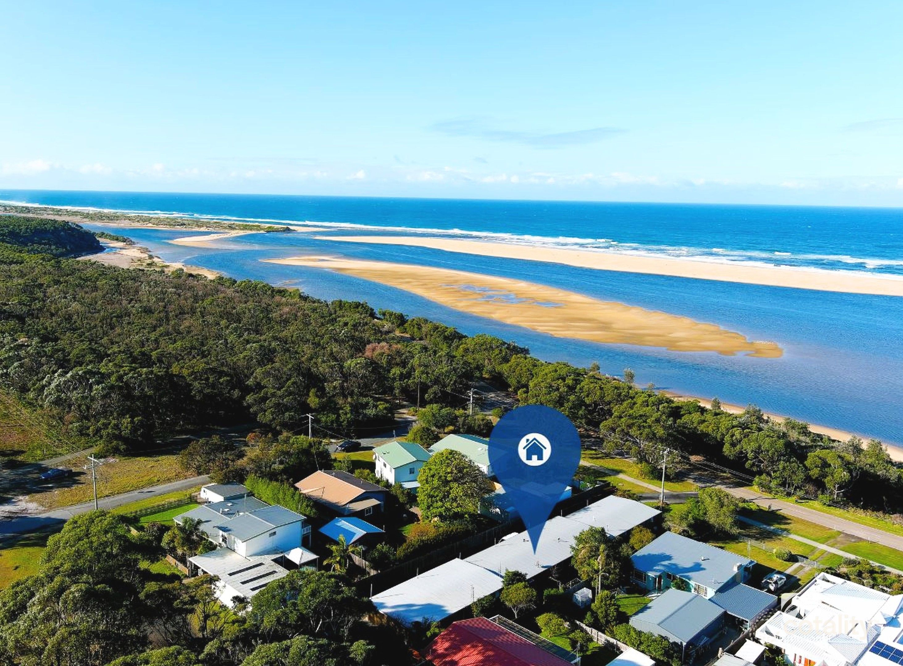 3/73 Marine Pde, Marlo, VIC 3888