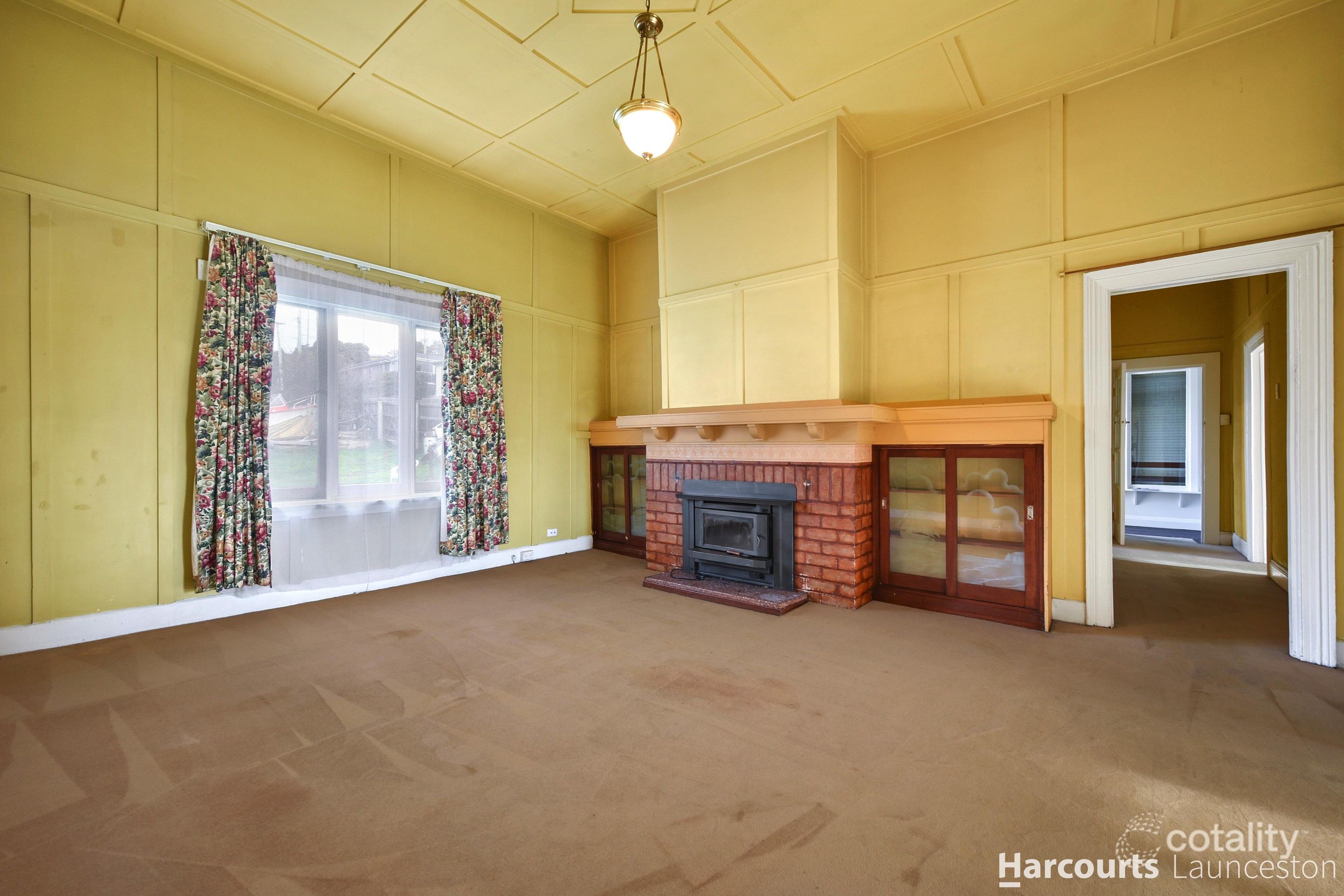 12 Collins St, South Launceston, TAS 7249