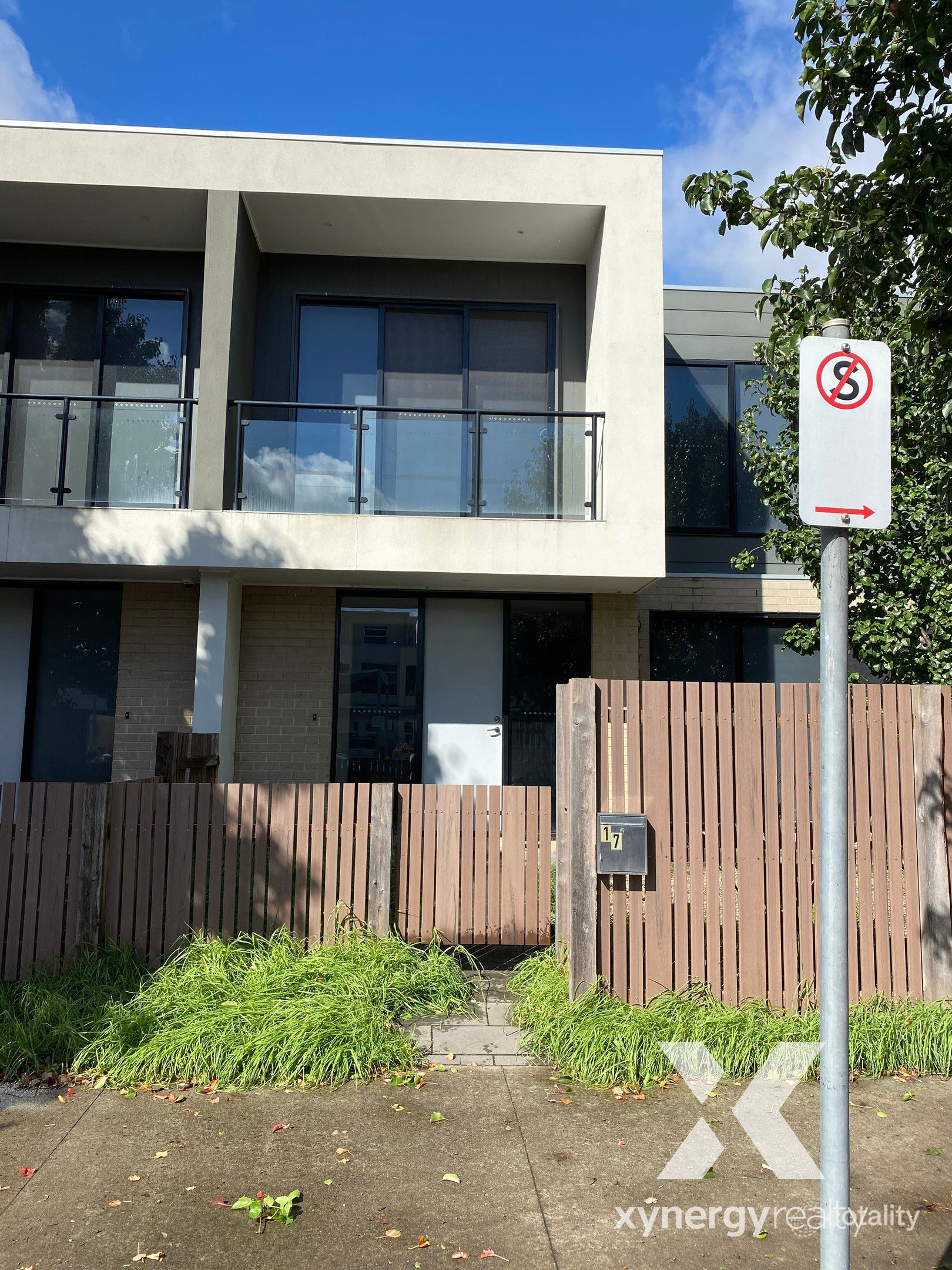 17 Newstead Dr, Doreen, VIC 3754