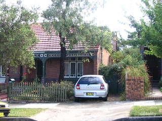 39 Kintore St, Dulwich Hill, NSW 2203