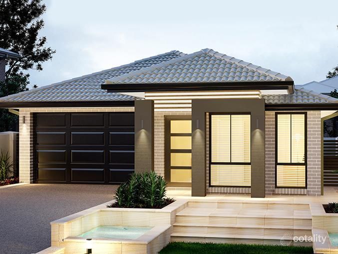 5 Peckham Gr, Oran Park, NSW 2570