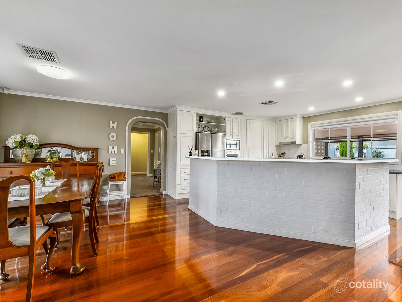 22 Gough St, Kingston Se, SA 5275