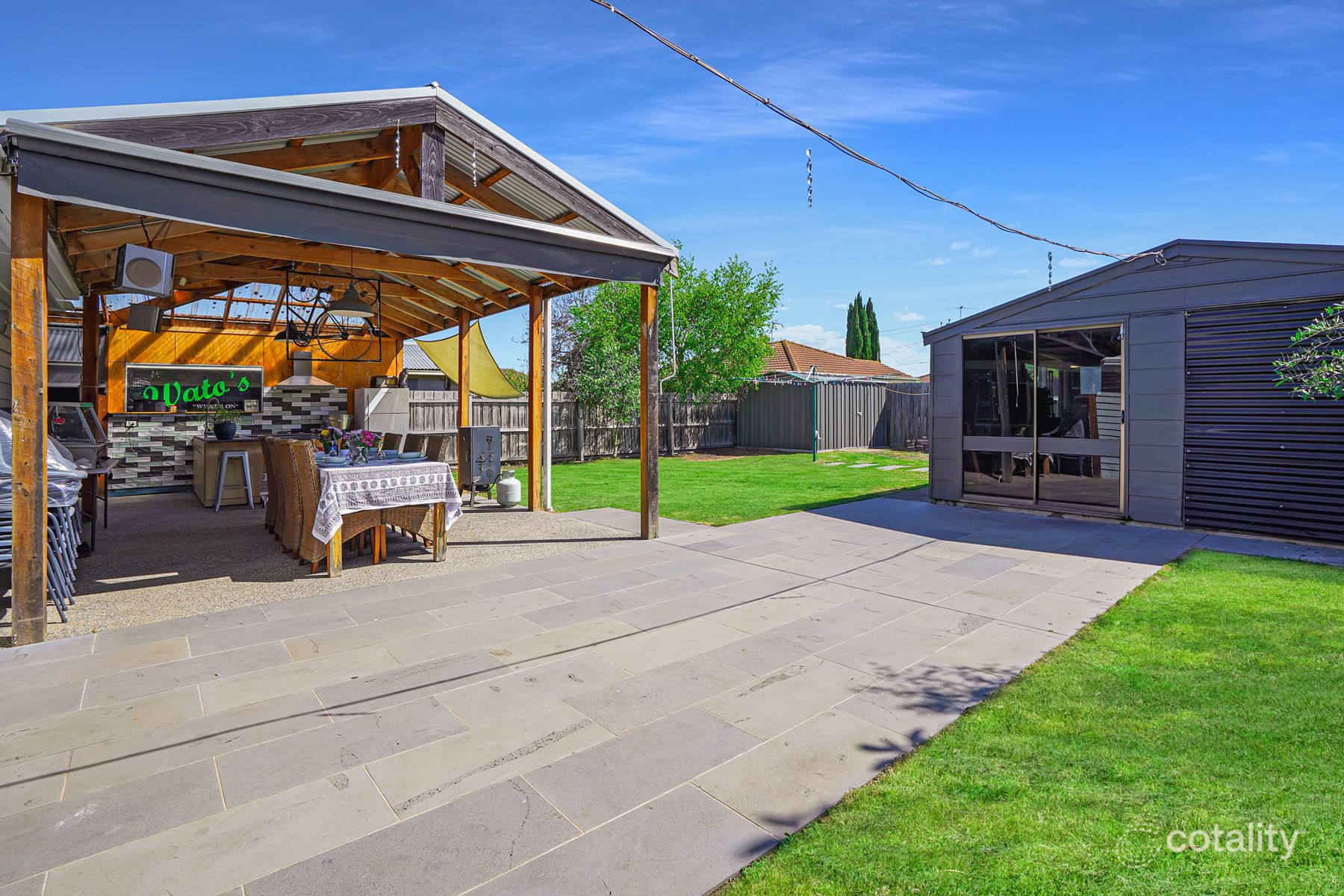 6 Obrien St, Newcomb, VIC 3219
