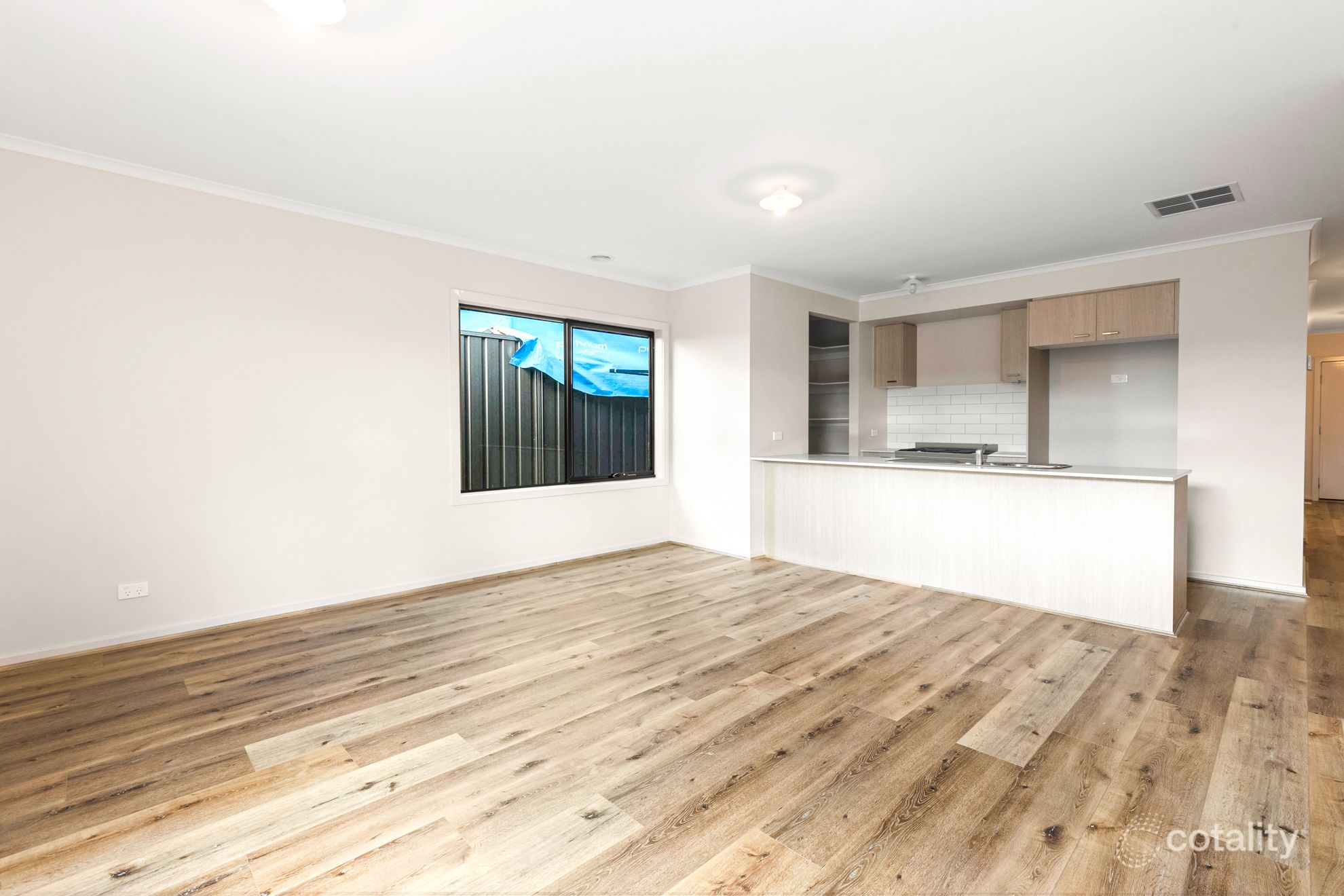 46 Rochford Way, Melton South, VIC 3338