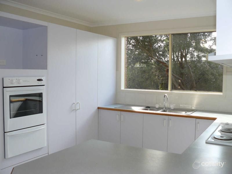 8 Wattle Ct, Balnarring, VIC 3926