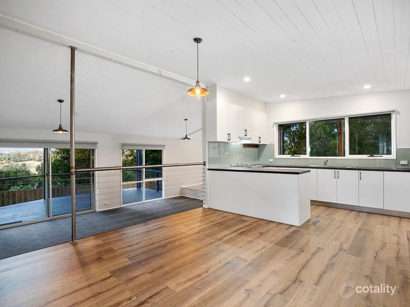 2 Middleton Dr, Woori Yallock, VIC 3139