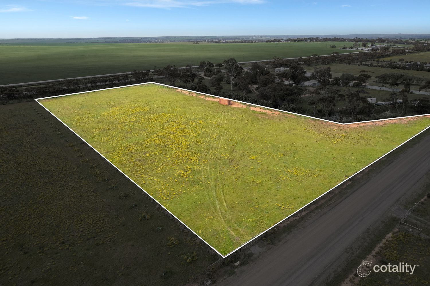 74 Barley Dr, Mannum, SA 5238